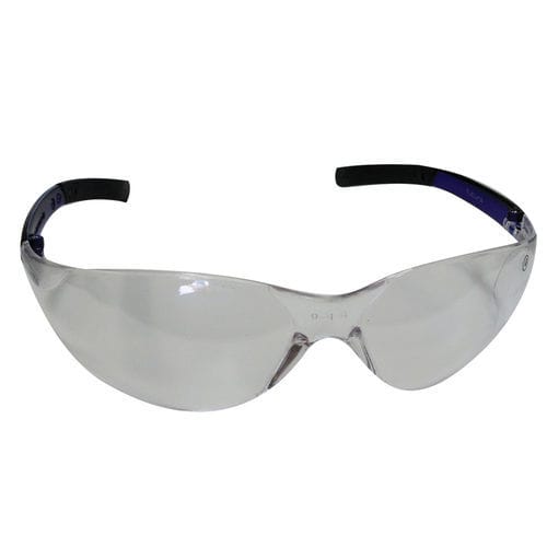 Gafas de seguridad - G0000 - iM3