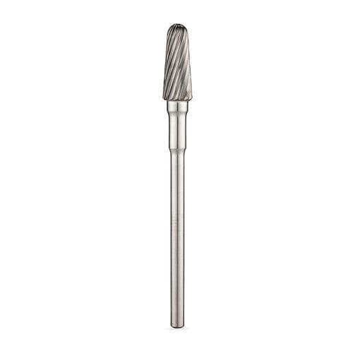 Fresa para odontología - D7970 - iM3 - de fibra acrílica / de corte