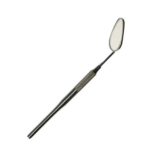 Espejo para odontología - D1080 - iM3