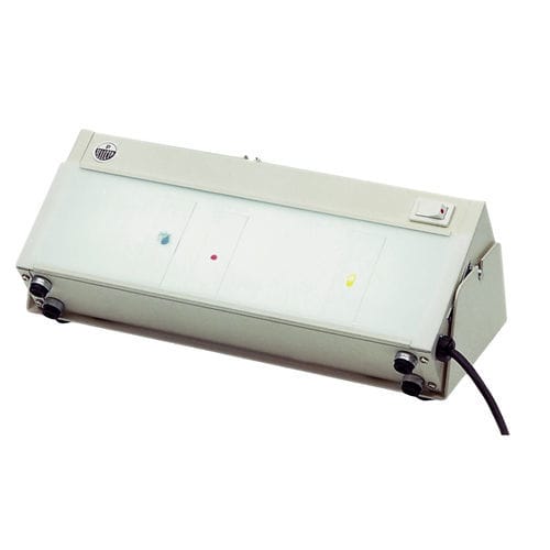 Lámpara de iluminación - 4000501 - JP Selecta - de laboratorio / led / modular