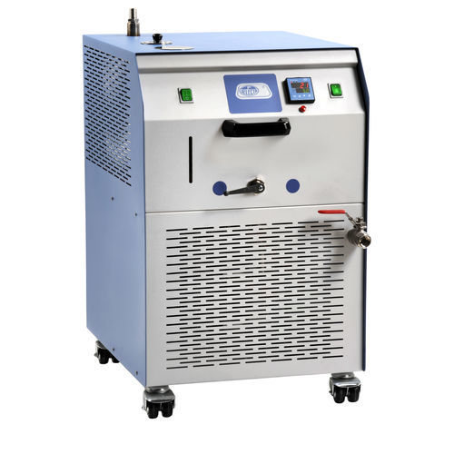 Esterilizador médico - 6001491 - JP Selecta - de hospital / para centro sanitario / de laboratorio