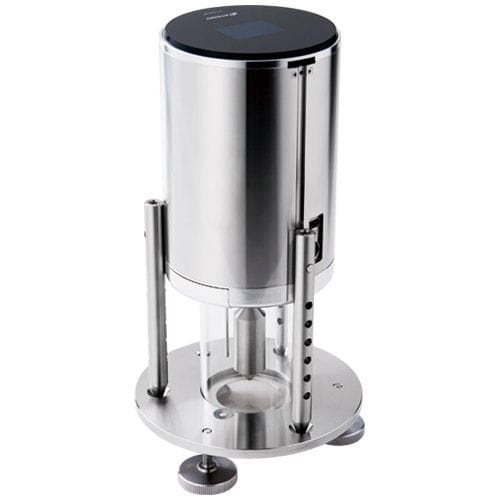 Viscosímetro de laboratorio - VISCO™ - Atago