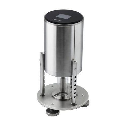 Viscosímetro de laboratorio - VISCO™-895 - Atago