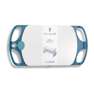 Sensor de constantes vitales - EarlySense - de movimientos / de monitorización