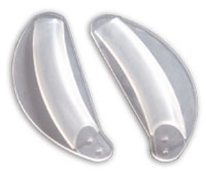 Férula nasal - Breeze™ - Summit medical USA