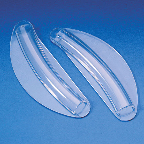 Férula nasal - 72-3030 - Network Medical