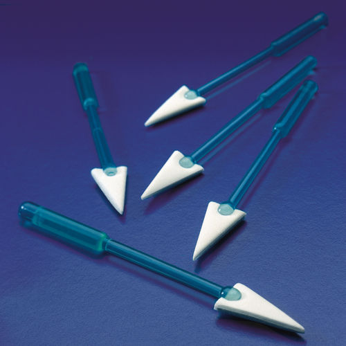 Esponja oftálmica - EYETEC®PVA - Network Medical