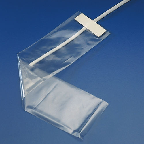 Tubo para drenaje - EYETEC® - Network Medical