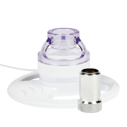 Punch corneal - CORONET® - Network Medical
