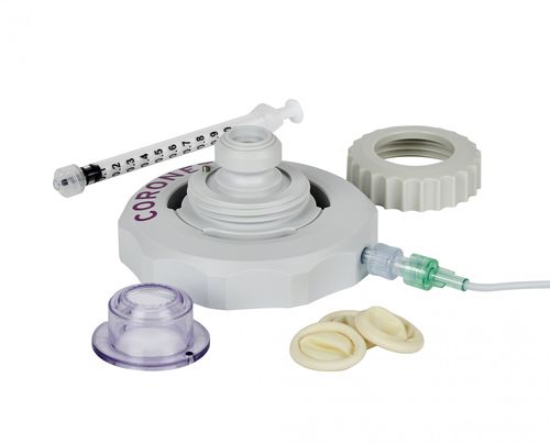 Simulador de formación - 51-3000 - Network Medical - para oftalmología / de kit