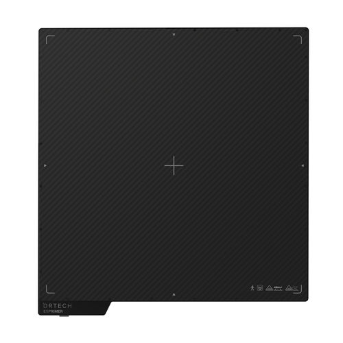 Panel detector plano para radiografía polivalente - EXPD 4343P - DRTECH - estanco / 17 x 17
