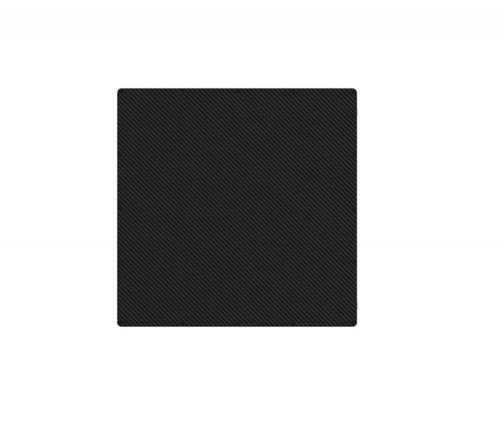 Panel detector plano para fluoroscopia - EXPD 2323P - DRTECH - 9 x 9