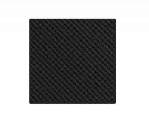 Panel detector plano para fluoroscopia - EXPD 3030P - DRTECH - 12 x 12
