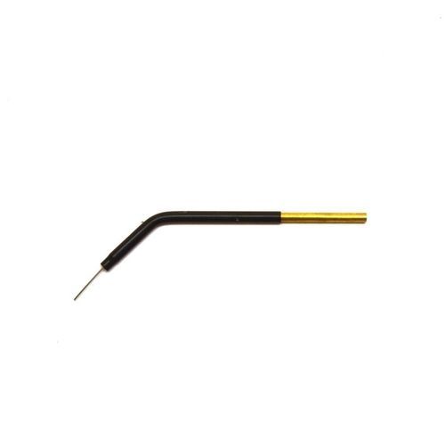Electrodo quirúrgico - F1 - MACAN - de biopsia / de tungsteno / apto para autoclave
