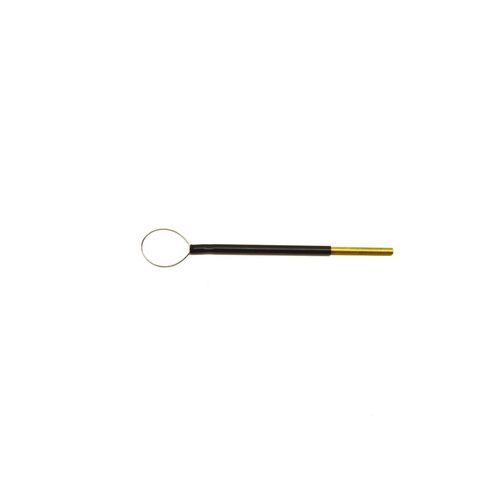Electrodo quirúrgico - L34 - MACAN - de biopsia / de asa / de tungsteno