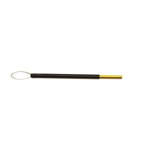 Electrodo quirúrgico - L36 - MACAN - de biopsia / de asa / de tungsteno