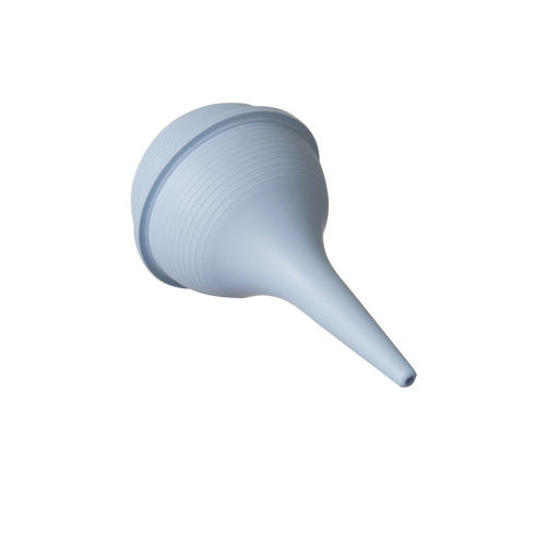 Pera de lavado auricular - 650-4004-0121 - Briggs Healthcare - nasal