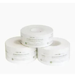 Bolsa de esterilización - NINGBO YINZHOU YESON MEDICAL DEVICE CO., LTD.