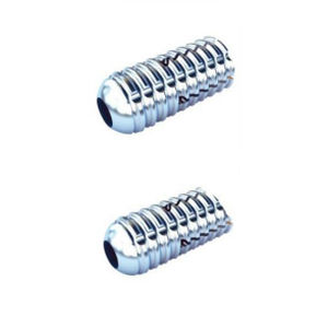 Tornillo interferencial ligamento cruzado posterior - Hero - IMECO - no reabsorbible