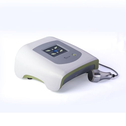 Unidad de lipólisis ulrasónica - Hilipo Cavi - Johari Digital Healthcare
