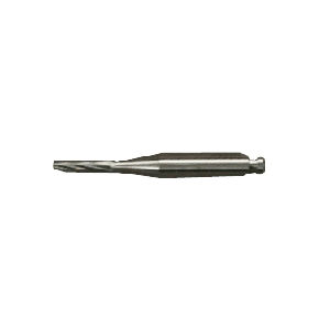 Fresa para odontología - 701L - Inovadent