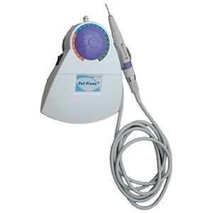 Escarificador dental piezoeléctrico - Pet Piezo™ - Inovadent - para cirugía dental / pieza de mano