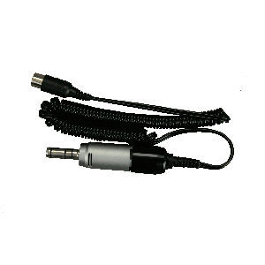 Micromotor para odontología - 54252 - Inovadent - eléctrico / directo