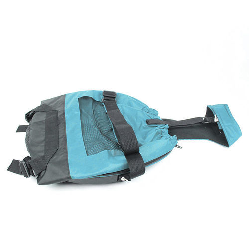 Silla de ruedas veterinaria para perros - Walkin’ Scooter - Walkin' Pets