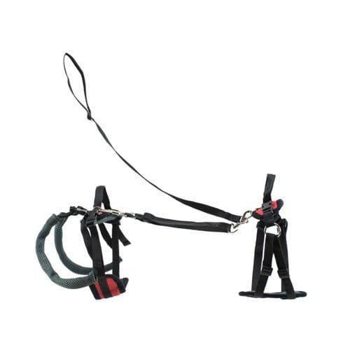 Collarín veterinario para perros - CareLift™ Support - PetSafe - reglable / lavable