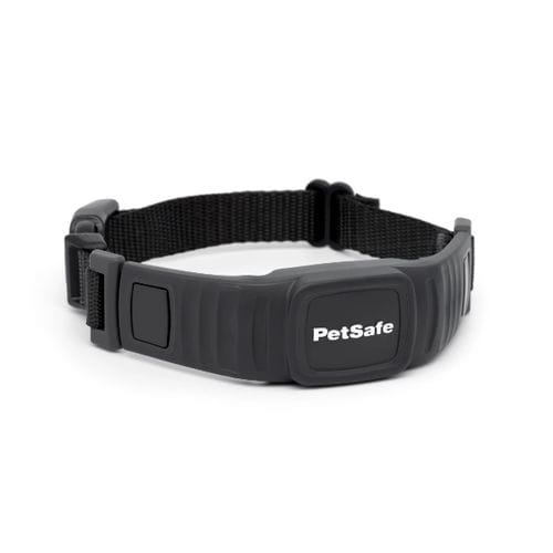Collarín veterinario para perros - NanoBark™ - PetSafe - antiladrido