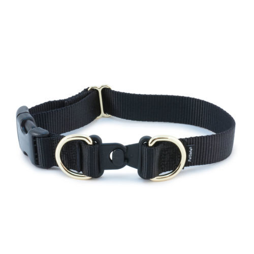 Collarín veterinario para perros - KeepSafe® - PetSafe