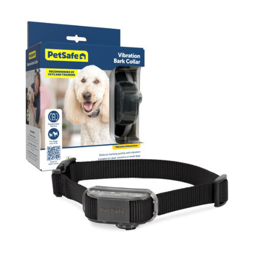 Collarín veterinario reglable - PBC00-12789 - PetSafe