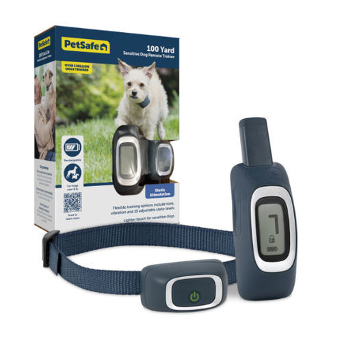 Collarín veterinario para perros - PDT00-16030 - PetSafe