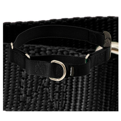 Collarín veterinario para perros - Martingale - PetSafe