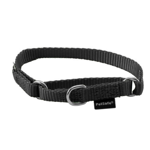 Collarín veterinario para perros - PRC-P-3/8-BLK - PetSafe