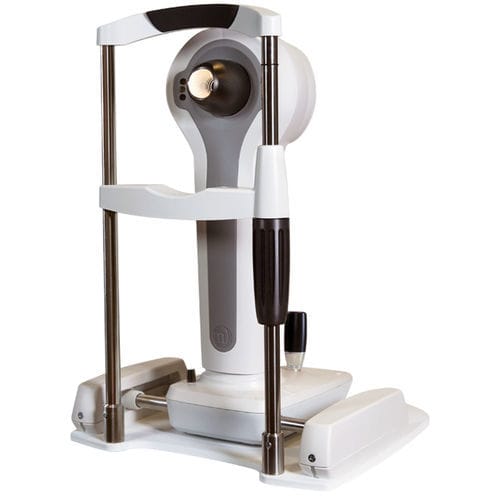 Topógrafo corneal - meridia™ - Medmont