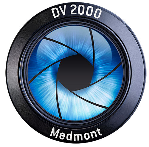 Software para oftalmología - DV2000  - Medmont - de análisis de imágenes / de diagnóstico / de captura de imágenes