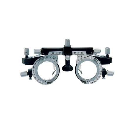 Gafas de prueba - GR-2 - Gilras