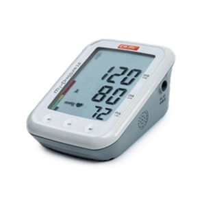 Tensiómetro electrónico automática - MY-PRESSURE 2.0  - CA-MI