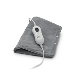 Cojín médico - NEW THERMAR - CA-MI - para humanos / calefactado / lavable