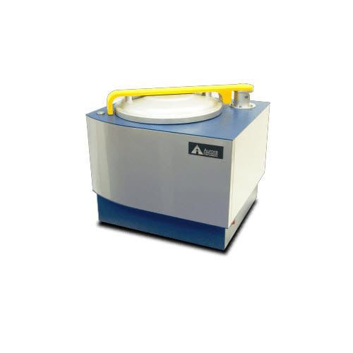 Sistema de digestión de laboratorio - TRANSFORM 800 - Aurora Instruments - de microondas