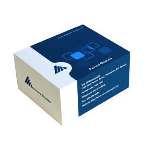 Kit de prueba para enfermermedades infecciosas - Aurora Instruments - para viruela del mono / de suero / para inmunohistoquímica