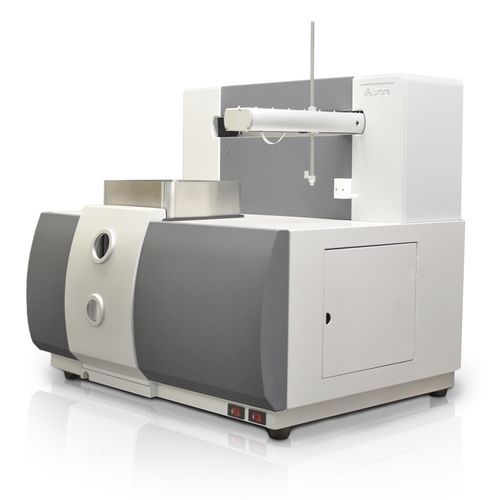 Espectrómetro Czerny-Turner - TRACE AI 1200P - Aurora Instruments - de absorción atómica / clínico / de doble haz