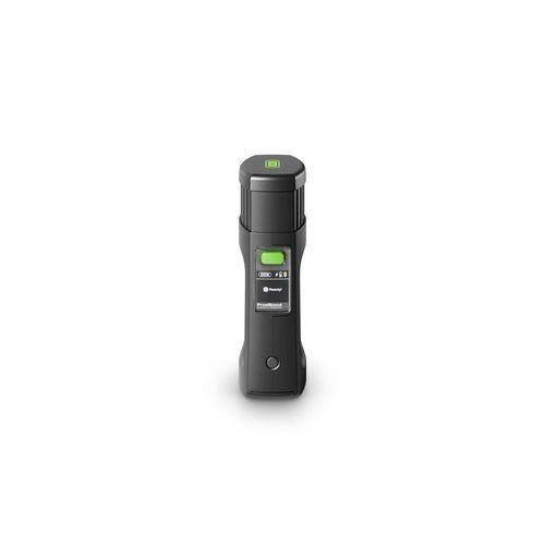 Espectrómetro NIR - ProxiScout™ - Büchi - médico