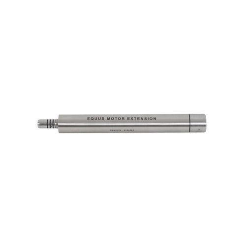 Micromotor dental veterinario - EDH2617 - Equus Dental - para odontología / eléctrico / apto para autoclave