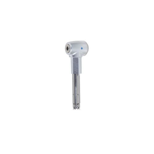 Cabeza de contra-ángulo dental veterinaria - Uno 40L - Equus Dental - no especificado