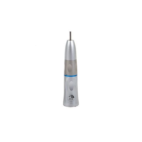 Pieza de mano dental veterinaria - Unik 50L - Equus Dental - para équidos / eléctrica / directa