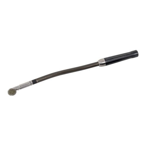 Pieza de mano dental veterinaria - Quick Disc 4000 - Equus Dental - para odontología / para équidos / para unidades dentales