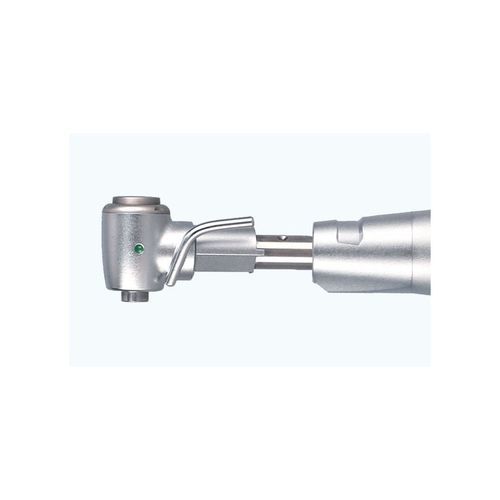 Contraángulo dental veterinario - Uno 2L - Equus Dental - eléctrico / reductor / desmontable