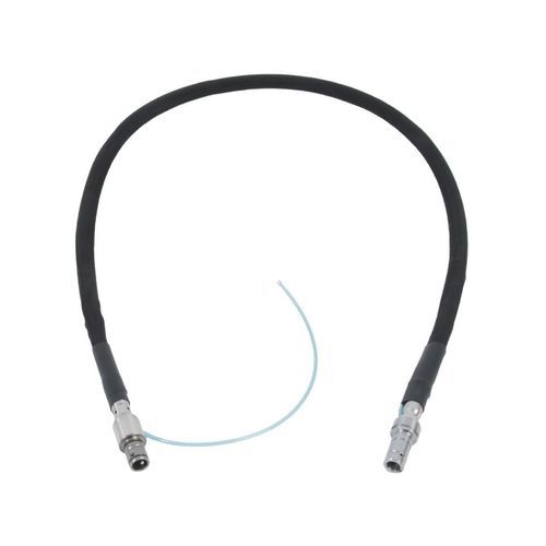 Cable veterinario - Aqua EDH - Equus Dental